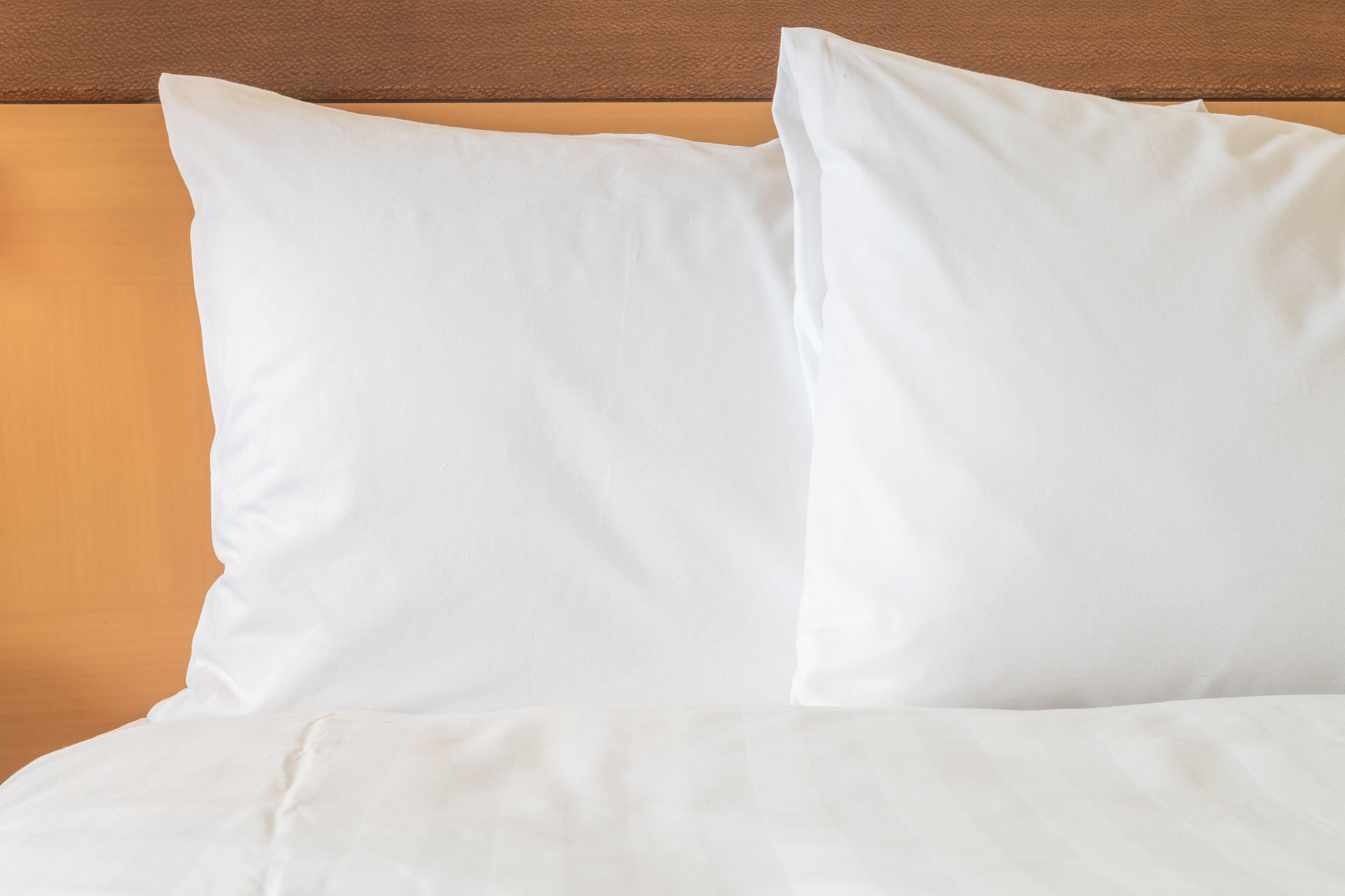 Holiday Inn Purdue - Fort Wayne By Ihg מראה חיצוני תמונה