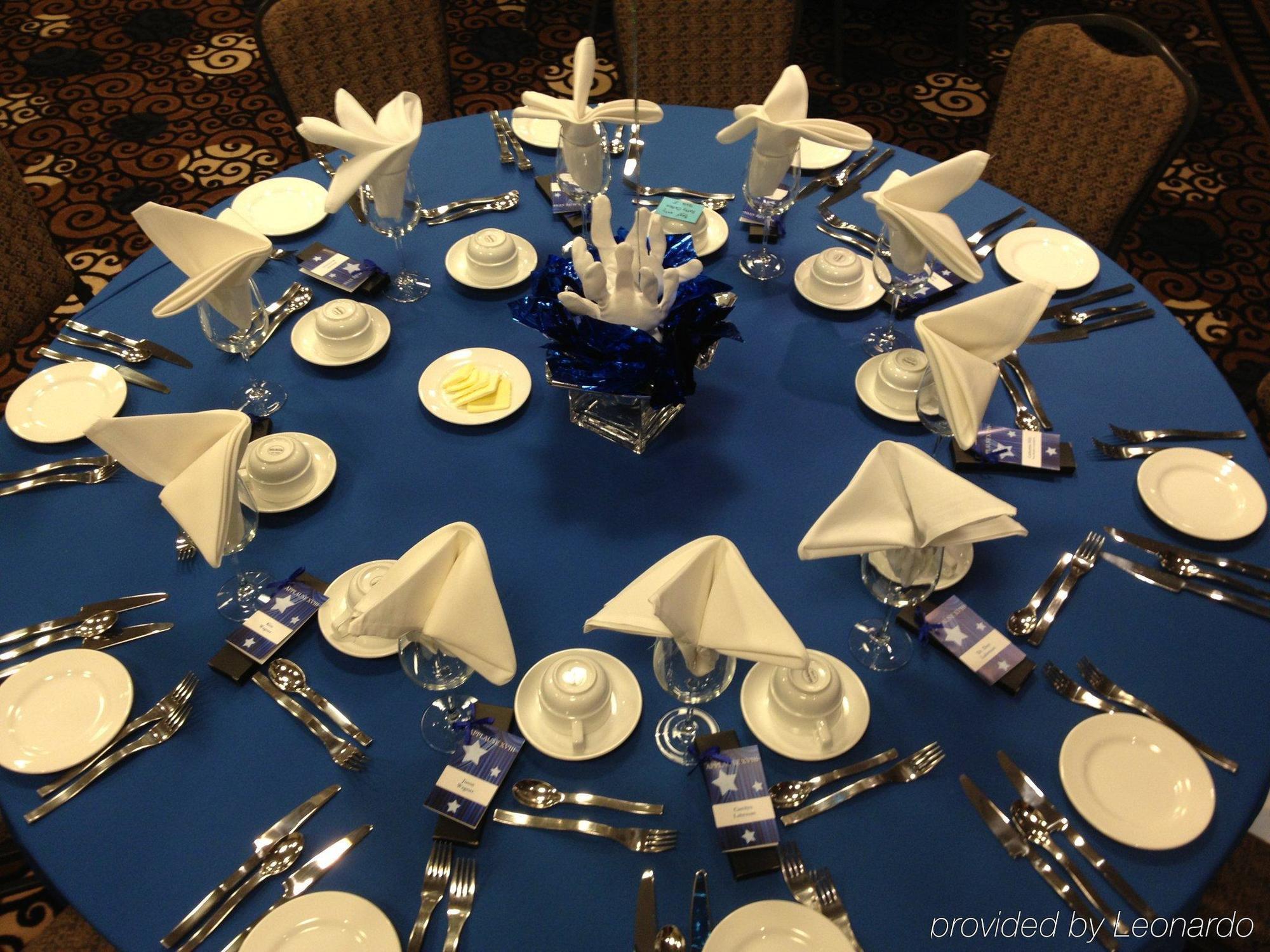 Holiday Inn Purdue - Fort Wayne By Ihg מראה חיצוני תמונה