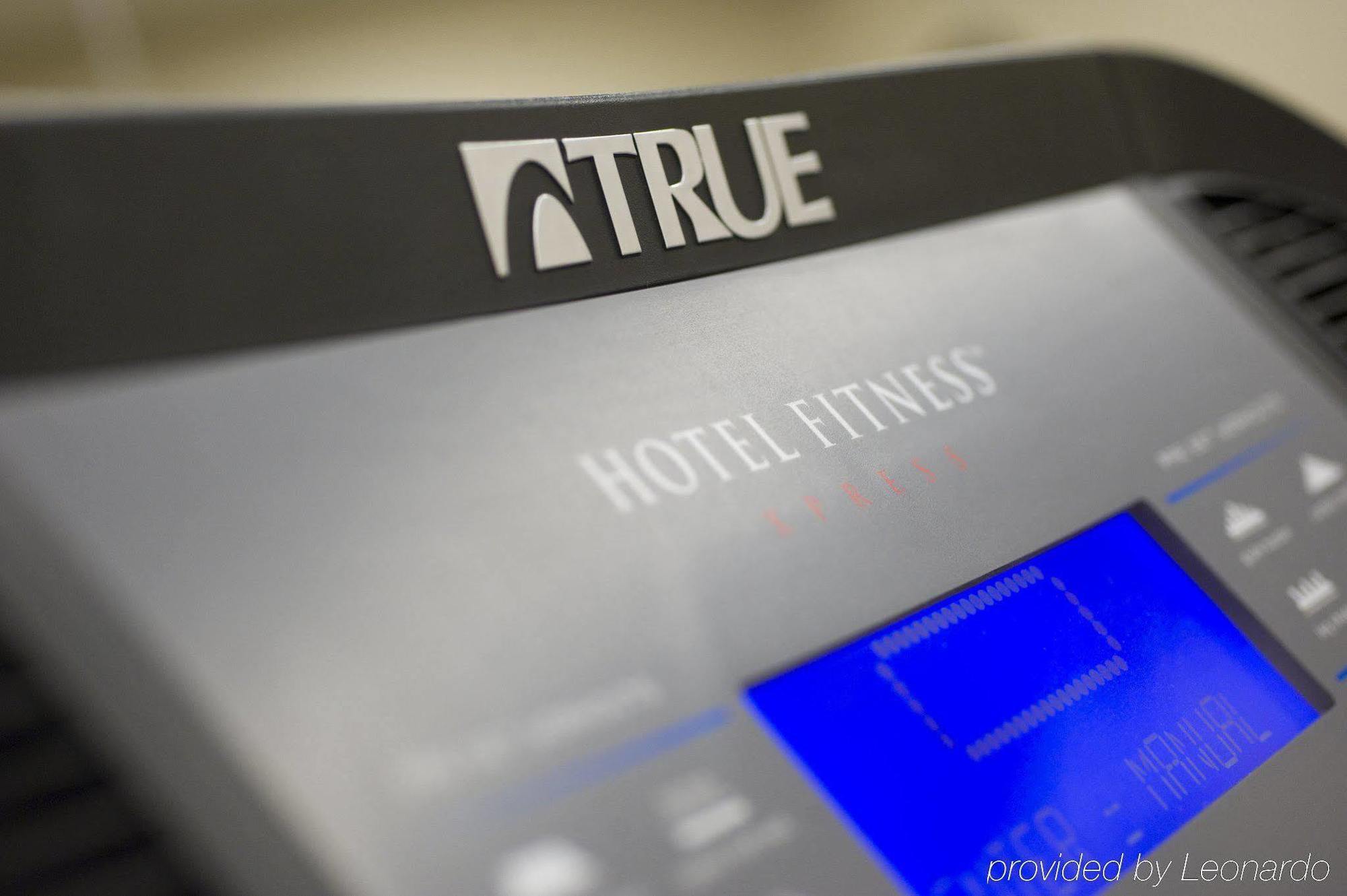 Holiday Inn Purdue - Fort Wayne By Ihg מראה חיצוני תמונה
